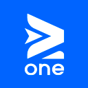 eZSend One icon